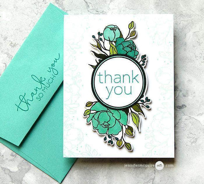 Part A-Glitz Art Craft Co.,LTD Dies Book Club Die Set