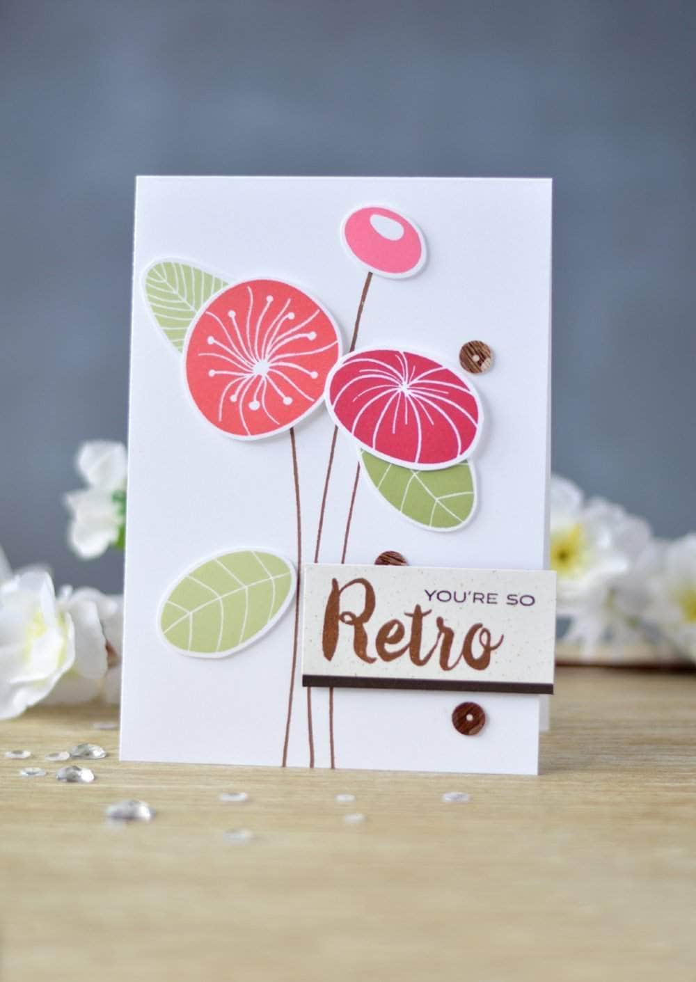 Part A-Glitz Art Craft Co.,LTD Dies Calligraphy Alpha Die Set