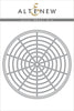 Part A-Glitz Art Craft Co.,LTD Dies Color Wheel Die