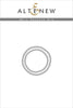 Part A-Glitz Art Craft Co.,LTD Dies Main Squeeze Die Set