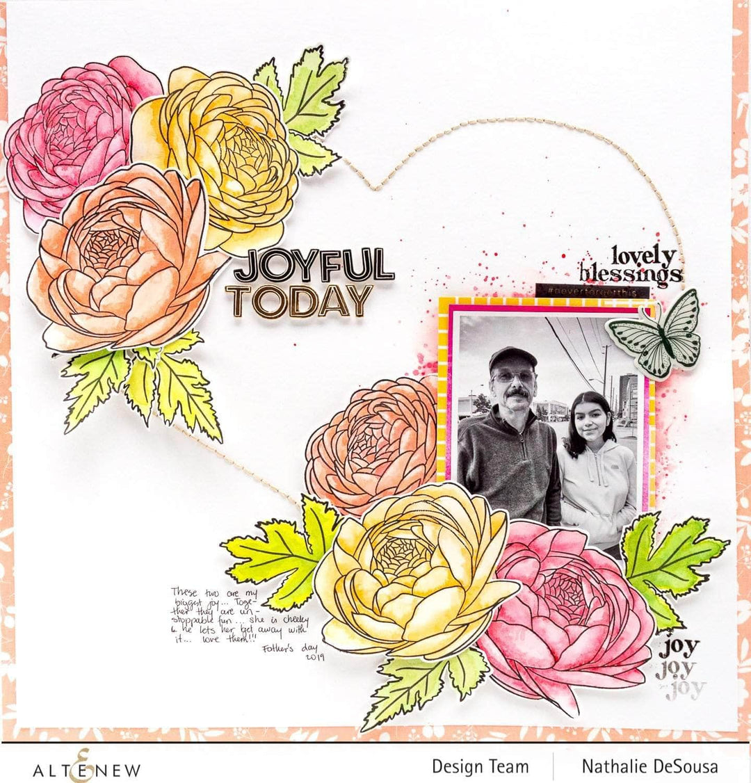 Part A-Glitz Art Craft Co.,LTD Dies Pysanka Die
