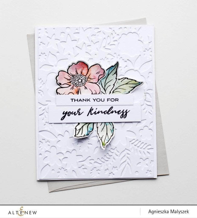 Part A-Glitz Art Craft Co.,LTD Dies Spring Shower Cover Die