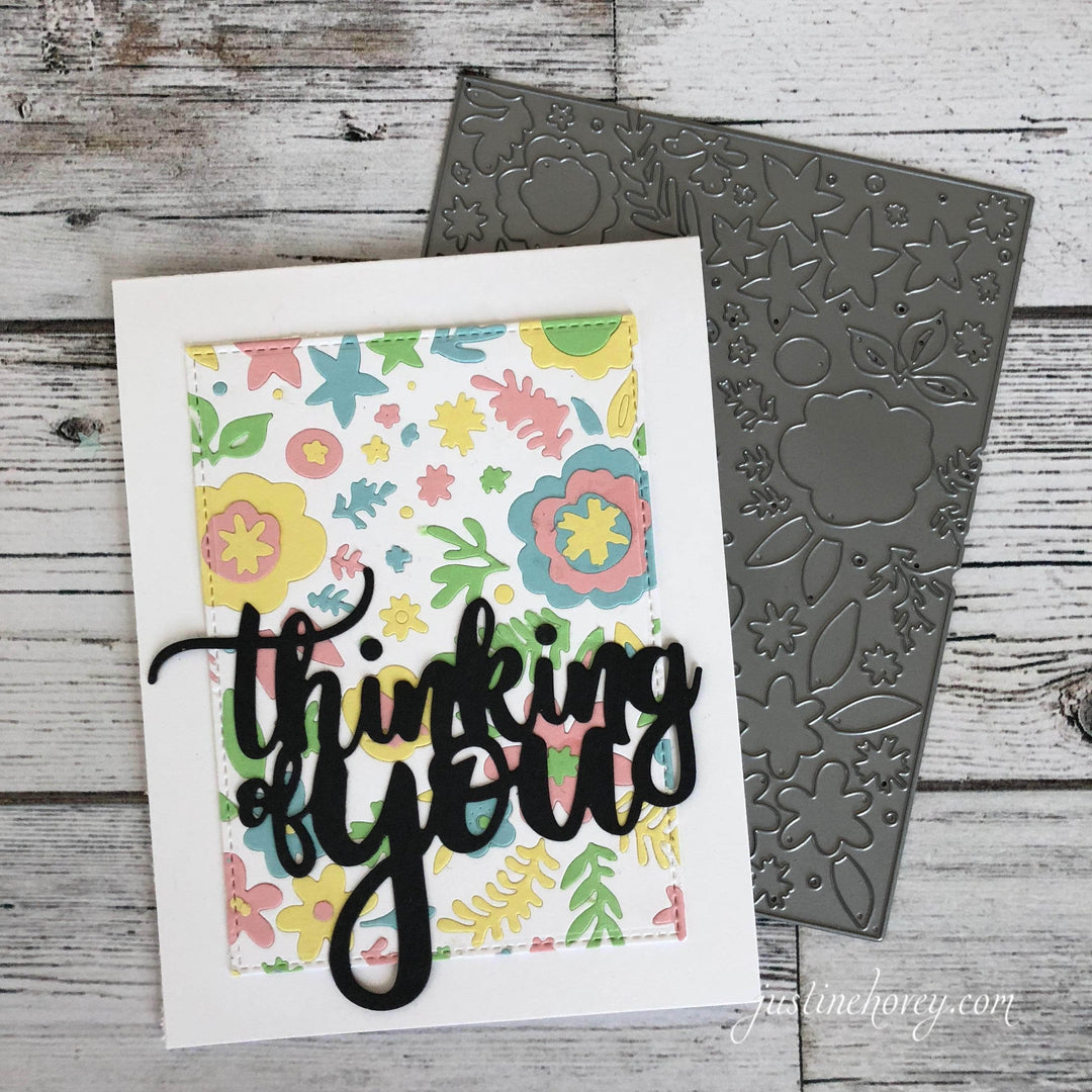 Part A-Glitz Art Craft Co.,LTD Dies Spring Shower Cover Die