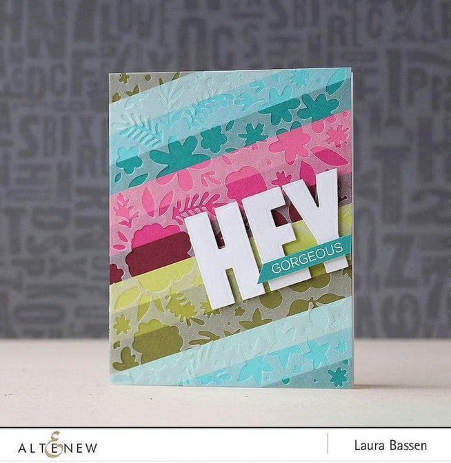 Part A-Glitz Art Craft Co.,LTD Dies Spring Shower Cover Die