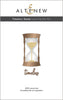 Timeless Sands Die Set