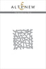 Part A-Glitz Art Craft Co.,LTD Dies Twigtastic Die