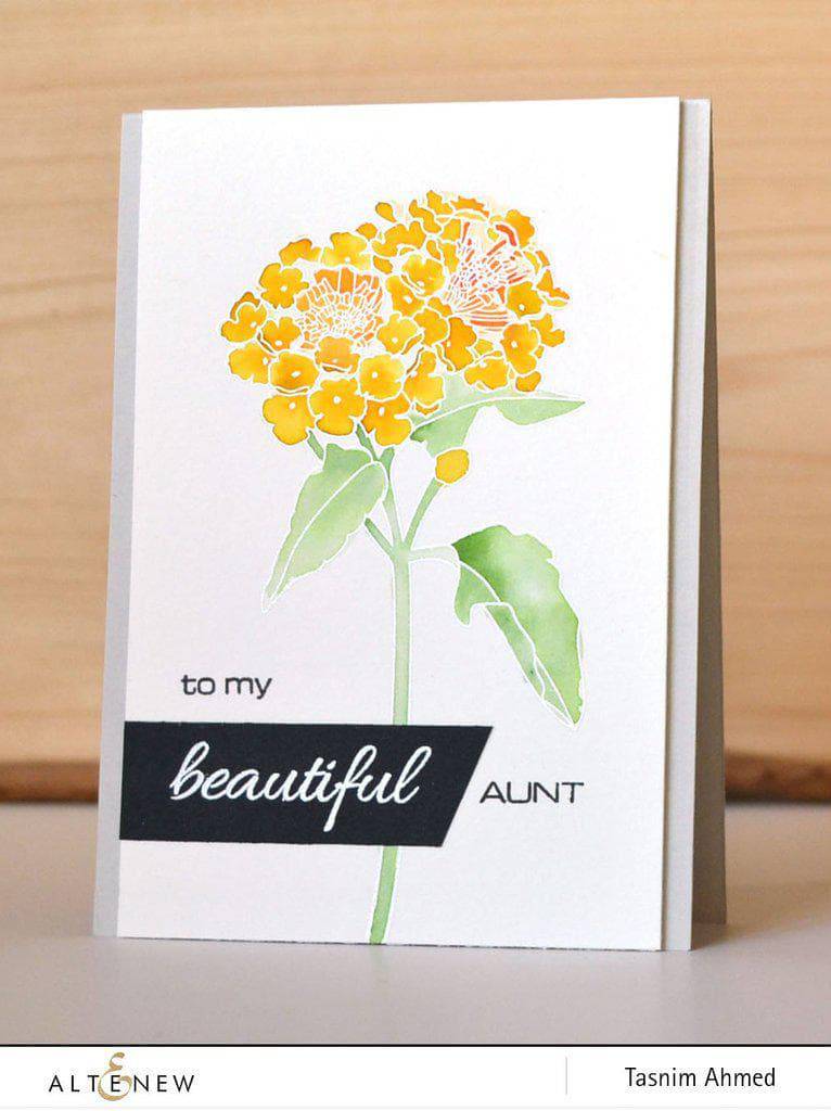 Part A-Glitz Art Craft Co.,LTD Dies Beautiful Lady Die