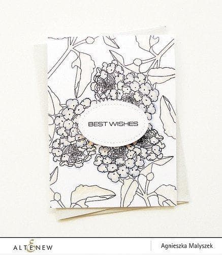Part A-Glitz Art Craft Co.,LTD Dies Beautiful Lady Die