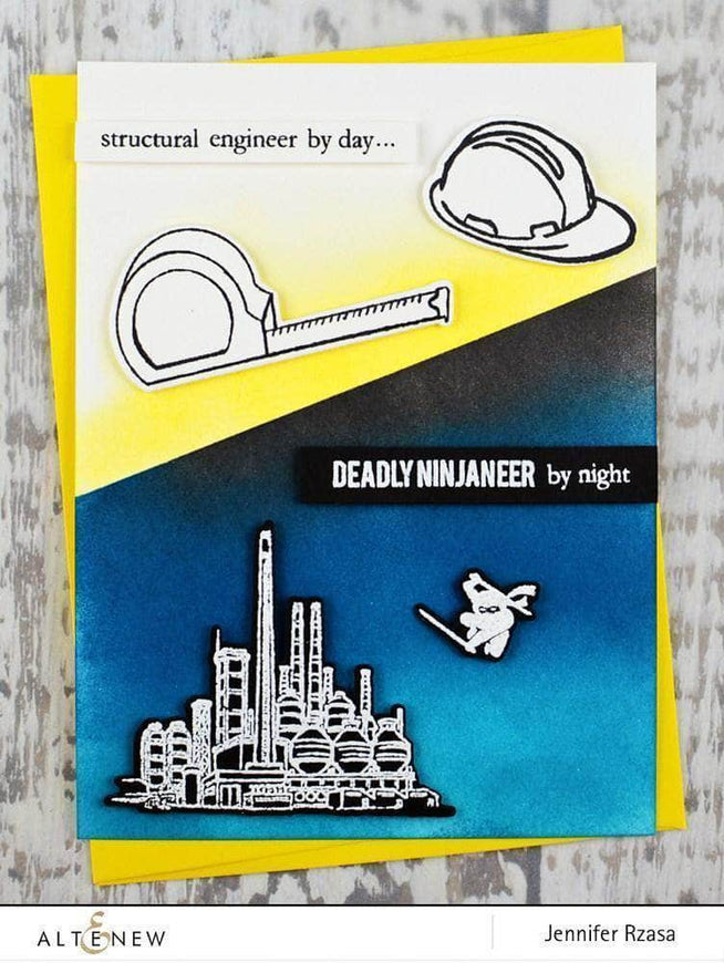 Part A-Glitz Art Craft Co.,LTD Dies Engineers Rule Die Set
