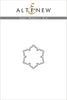 Part A-Glitz Art Craft Co.,LTD Dies Small Moments Die