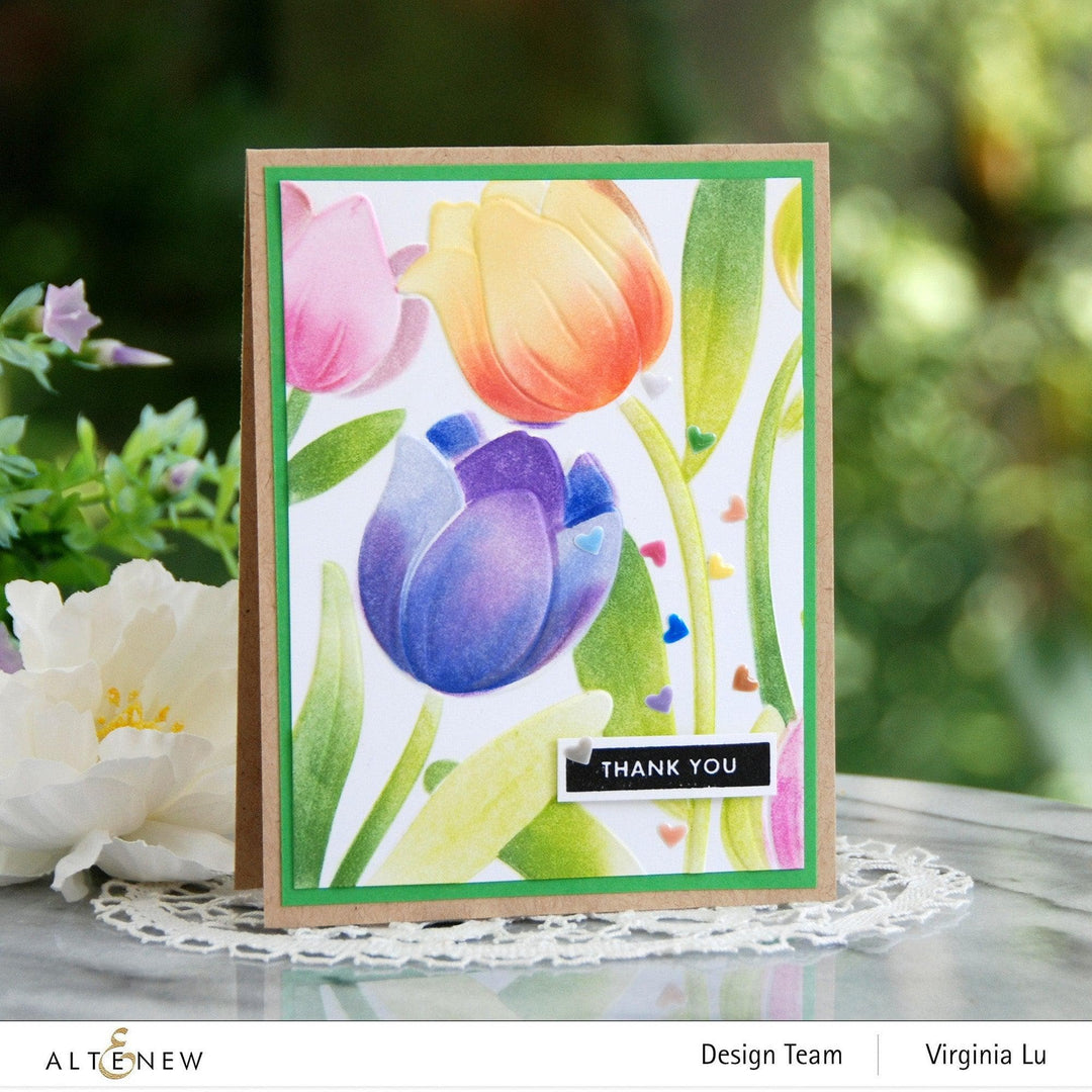 Chinesecrafts Embellishments Fall Harvest Enamel Dots