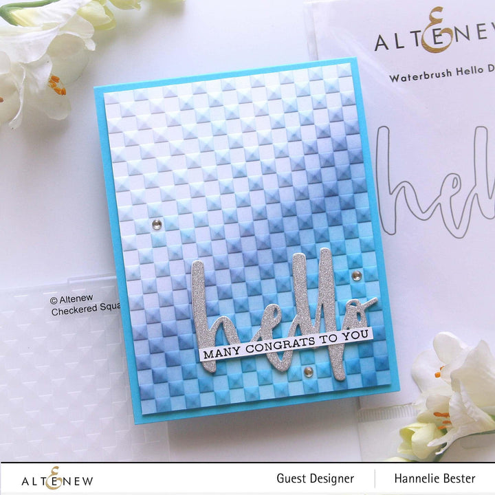 Chinesecrafts Embellishments Lapis Lazuli Enamel Dots