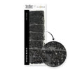Stellar Sequins - Mystic Black