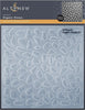 Part A-Glitz Art Craft Co.,LTD Embossing Folder Organic Stones 3D Embossing Folder