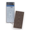 Regal Facet 3D Embossing Folder