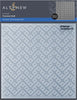 Part A-Glitz Art Craft Co.,LTD Embossing Folder Connected 3D Embossing Folder
