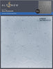 Part A-Glitz Art Craft Co.,LTD Embossing Folder Geo Diamonds 3D Embossing Folder
