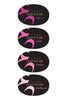 Altenew Ink Bundle Cherry Blossom Crisp Dye Ink Oval Bundle
