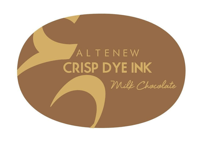 Altenew Ink Bundle Delectable Delights Oval Set