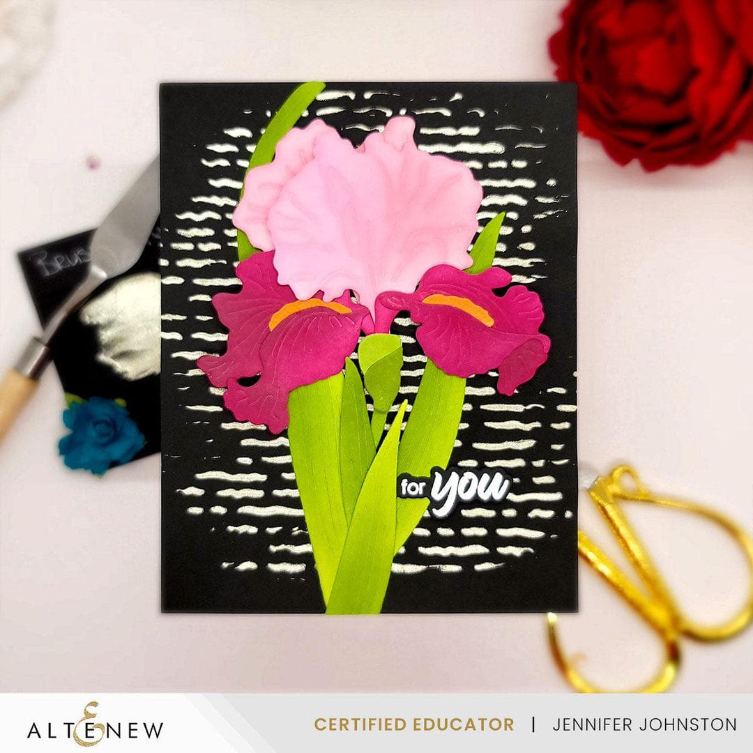 Spectacular Spectrum Fresh Dye Ink Mini Cube Bundle