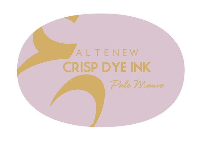 Altenew Ink Bundle Sugarplums Oval Set