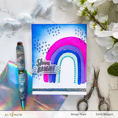 Altenew Ink Bundle Summer Dreams Fresh Dye Ink