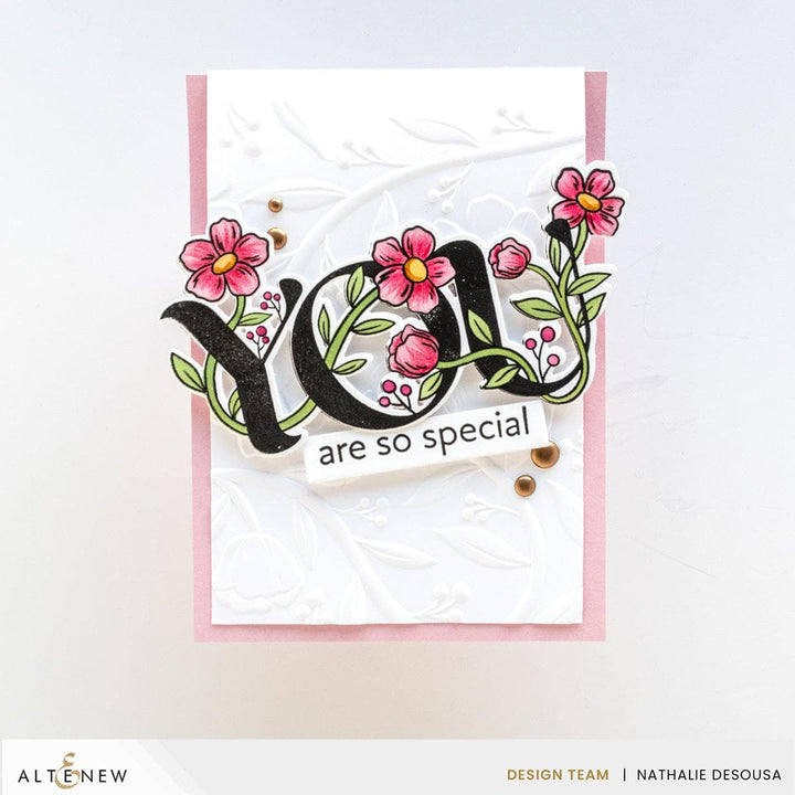 Vividly Versatile Fresh Dye Ink Bundle