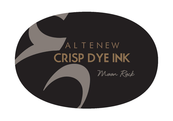 Altenew Ink Bundle Warm Gray Oval Set