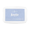 Tsukineko Inks Arctic Pigment Ink