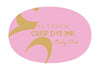 Stewart Superior Inks Baby Pink Crisp Dye Ink