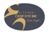 Stewart Superior Inks Dark Night Crisp Dye Ink