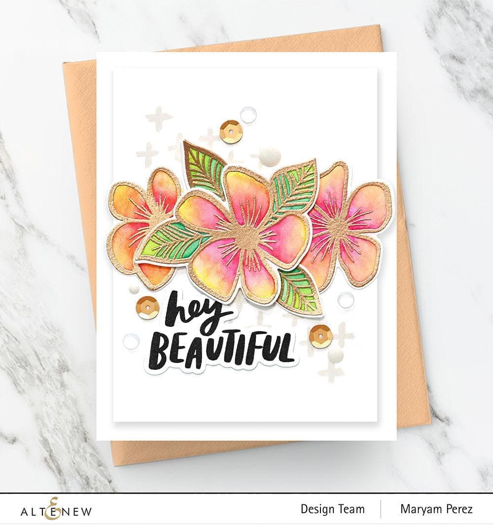 Tsukineko Inks Deco Elegance Bundle