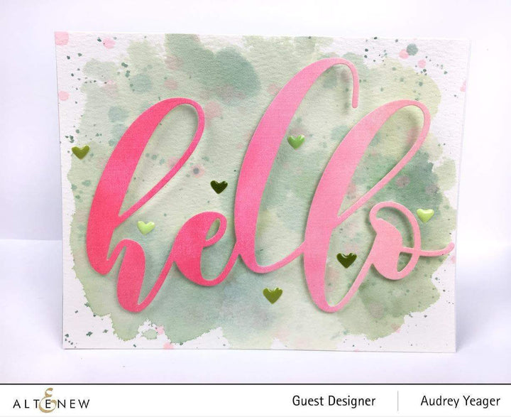 Tsukineko Inks Grapevine Pigment Ink