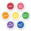 Altenew Inks Inks Add-on Bundle