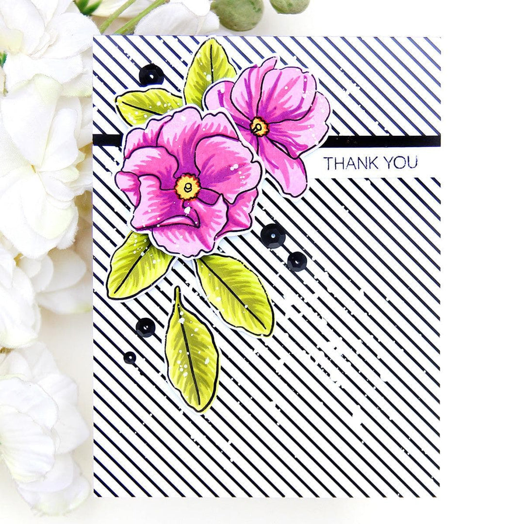 Stewart Superior Inks Magenta Crisp Dye Ink