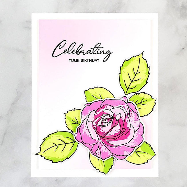 Stewart Superior Inks Magenta Crisp Dye Ink
