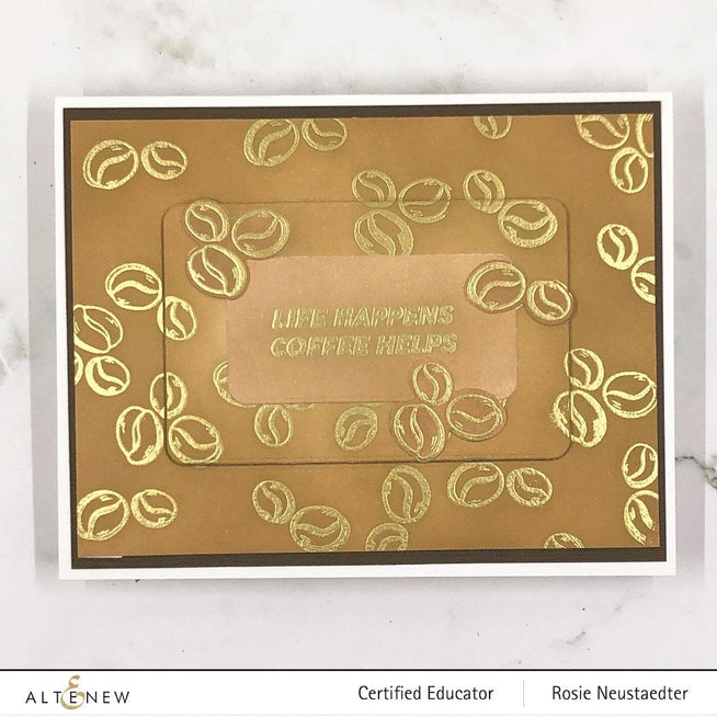 Stewart Superior Inks Sand Dunes Crisp Dye Ink