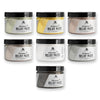 Shimmer Relief Paste Bundle