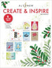 55Printing.com Printed Media Create & Inspire Edition 2