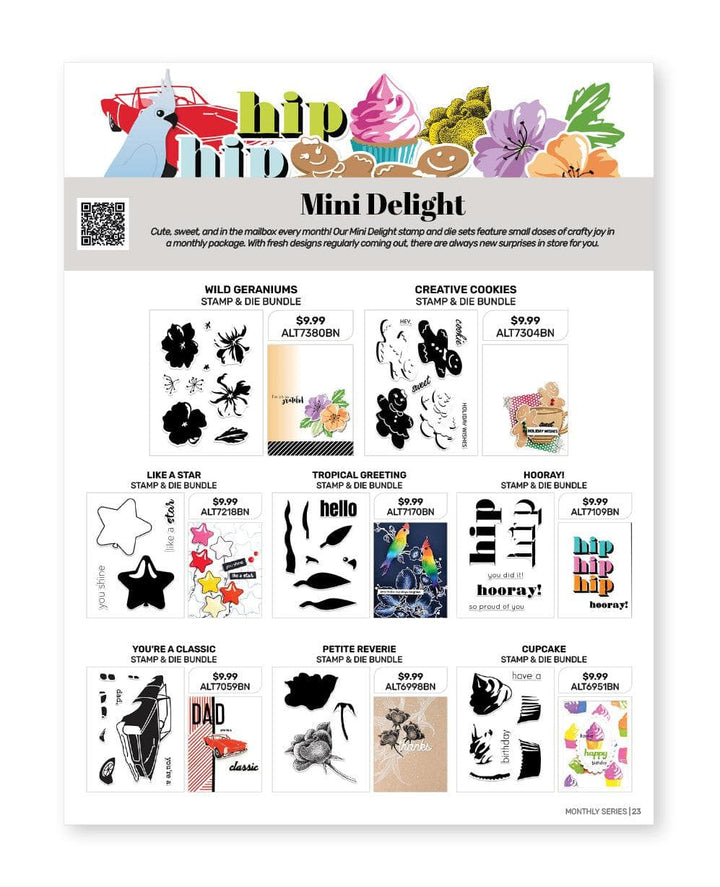 55Printing.com Printed Media Fall 2022 Catalog