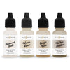 Earth Tones Fresh Dye Ink Reinker Bundle