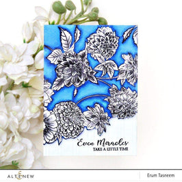 Stewart Superior Re-inker Bundle Nature's Essence Re-inker Bundle