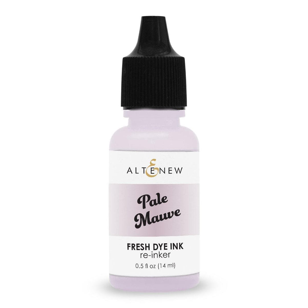 Sugarplums Fresh Dye Ink Re-inker