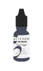 Stewart Superior Re-inker Dark Night Dye Ink Re-inker