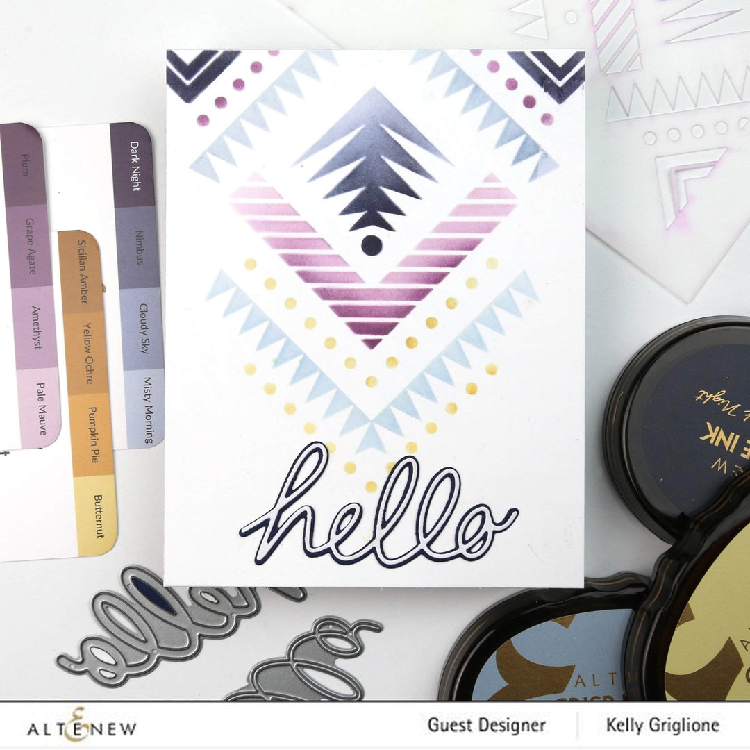 Stewart Superior Re-inker Nimbus Dye Ink Re-inker