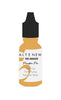Stewart Superior Re-inker Pumpkin Pie Dye Ink Re-inker