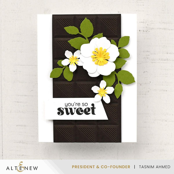 Crafty Necessities Cardstock Bundle