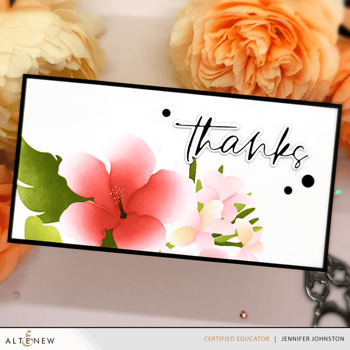 June 2024 Hot Foil Roll Release Bundle