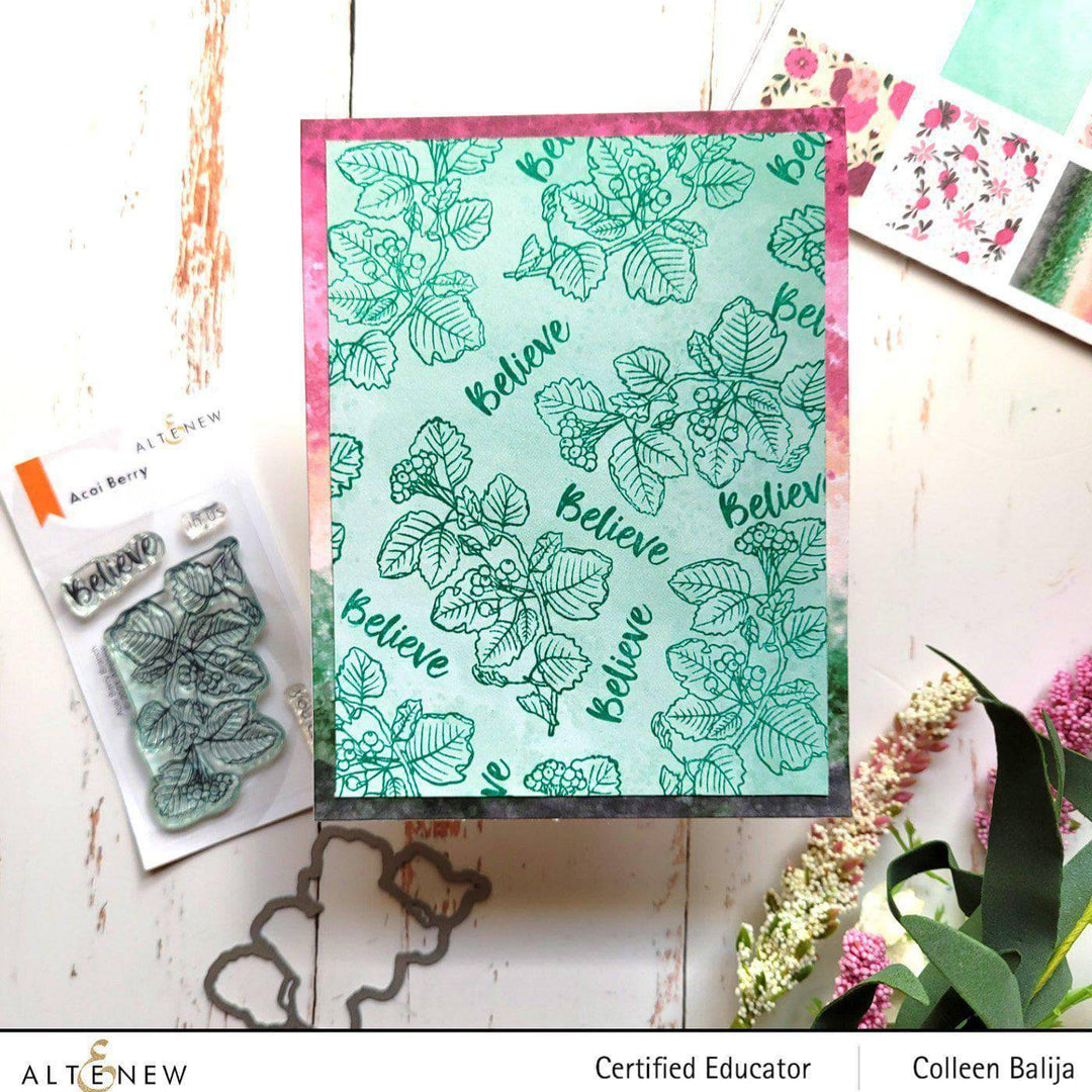 altenew-wholesale-stamp-bundle-thanks-and-blessings-mini-stamp-bundle-28539204173927.jpg