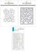 Always & Forever Special Edition Stamp & Die Bundle